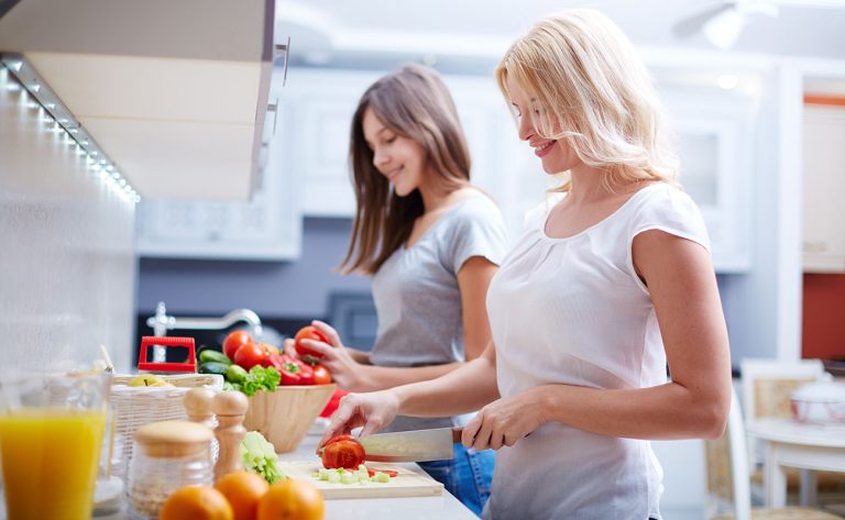 The Secret Ingredient Top Chefs Swear By