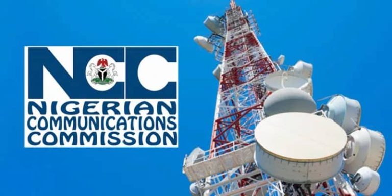 NCC to Operators in 2026: Invest More, Communicate Better, Put Consumers First