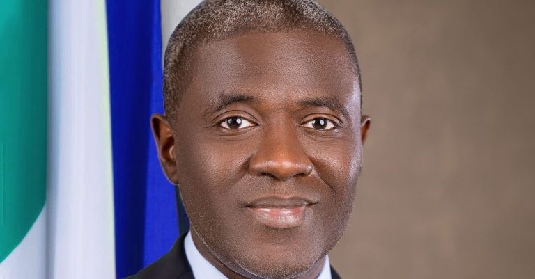 NCC To Launch Spectrum Roadmap 2026 – 2030, For Improved Connectivity in Nigeria