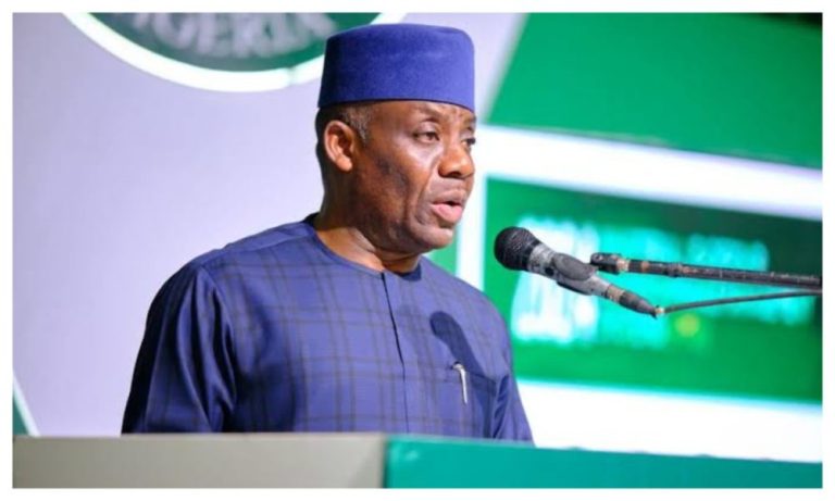 Nigerian govt moves to grant polytechnics power to award degrees