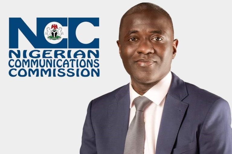 NCC clamps down on illegal signal boosters, fines telcos ₦45 million