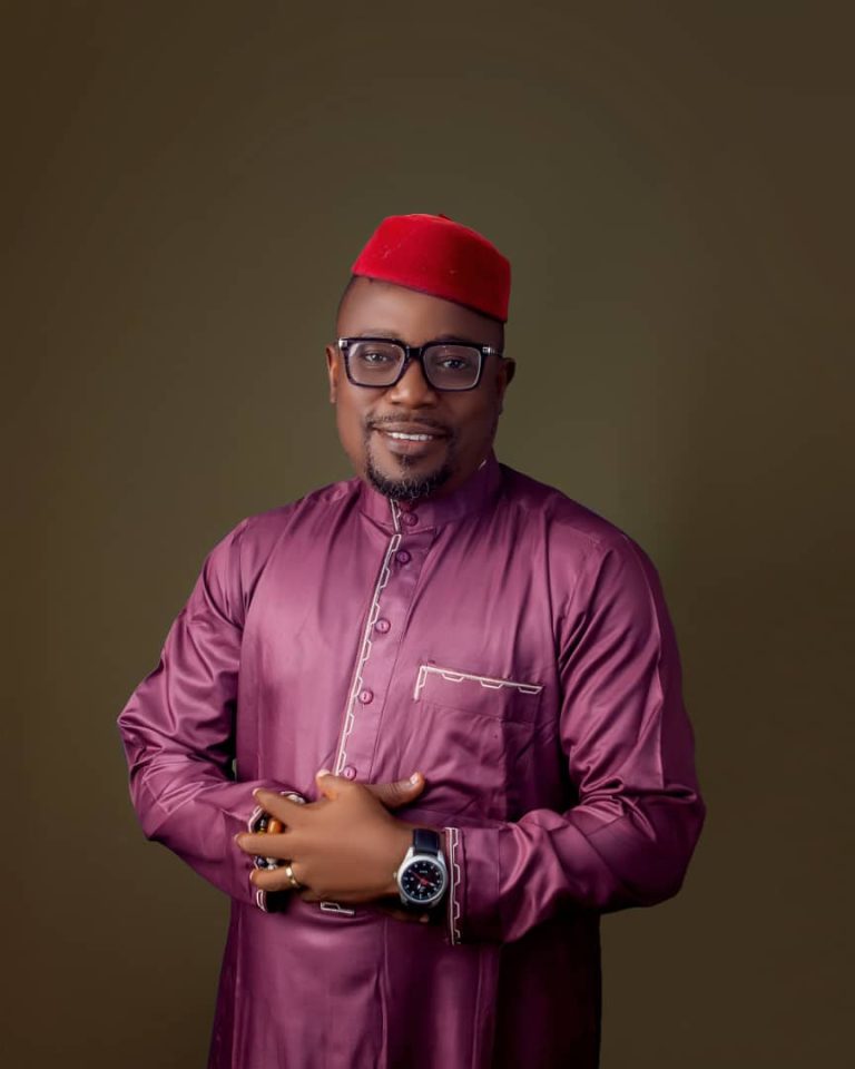 RAMADAN & LENT: A SEASON OF DIVINE OBEDIENCE, PEACE AND SPIRITUAL RENEWAL