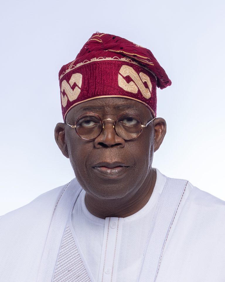 Presidency Dismisses Food Poisoning Rumour, Reaffirms President Tinubu’s Safety