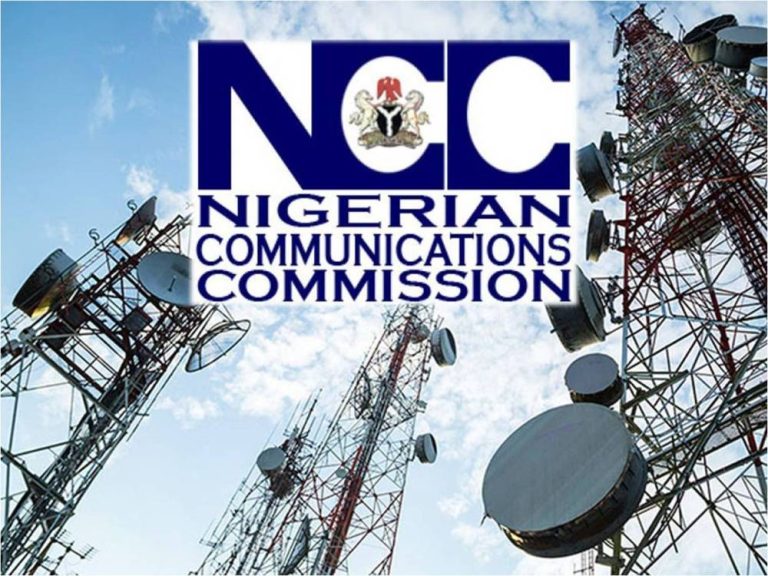 Telecom Subscribers Applaud NCC on Compensation Directive