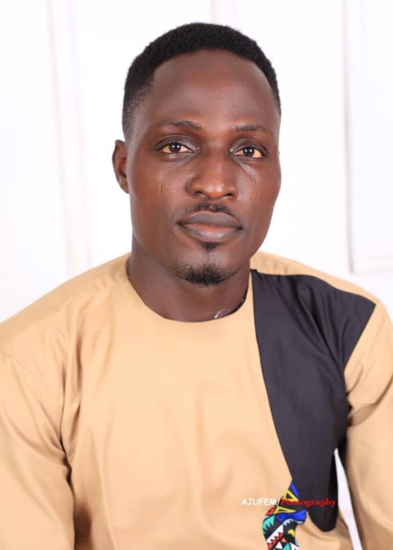 HM Network CEO Sanusi Hammed Mabayomije Celebrates Birthday, Receives Warm Wishes