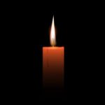 funeral-candle-remembrance-vector-38640409 (1)