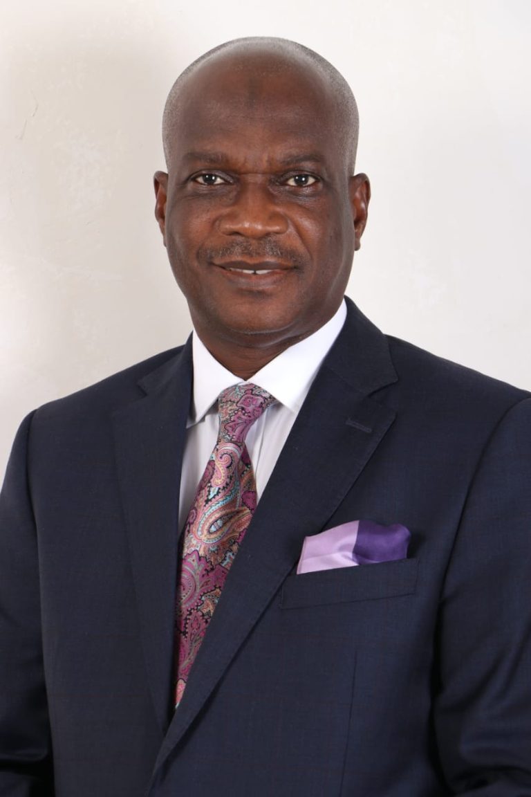 After the Contest Comes Reconciliation: Wale Raji Extends Hand of Fellowship to APC Aspirants in Epe