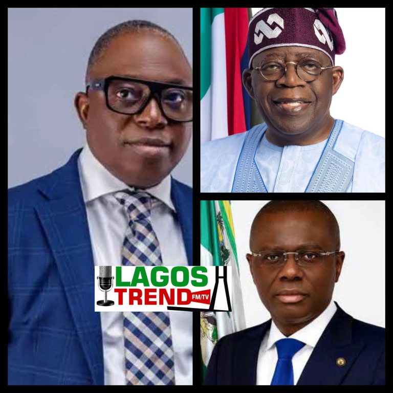 15 Years of Darkness: Stakeholder Calls for Urgent Restoration of Electricity to Ibeju-Lekki Communities
