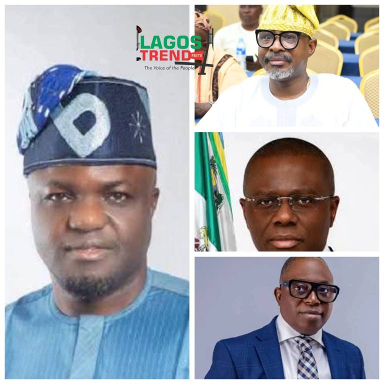 IBEJU-LEKKI RESIDENTS RENEW CALL FOR ELECTRICITY AS COMMUNITIES SEEK END TO 15 YEARS OF POWER CHALLENGES