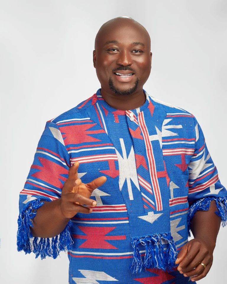 HON. NDUKA ANYANWU CHAMPIONS HUMAN CAPITAL DEVELOPMENT, CALLS FOR INVESTMENT IN THE NEXT GENERATION OF AHIAZU/EZINIHITTE MBAISE